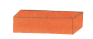 carrot stick 2