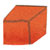 carrot cube 4