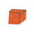 carrot cube 1