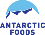 logo Antarctic Foods